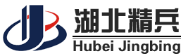 湖北精兵-湖北荆州监控弱电装修一站式解决方案服务商